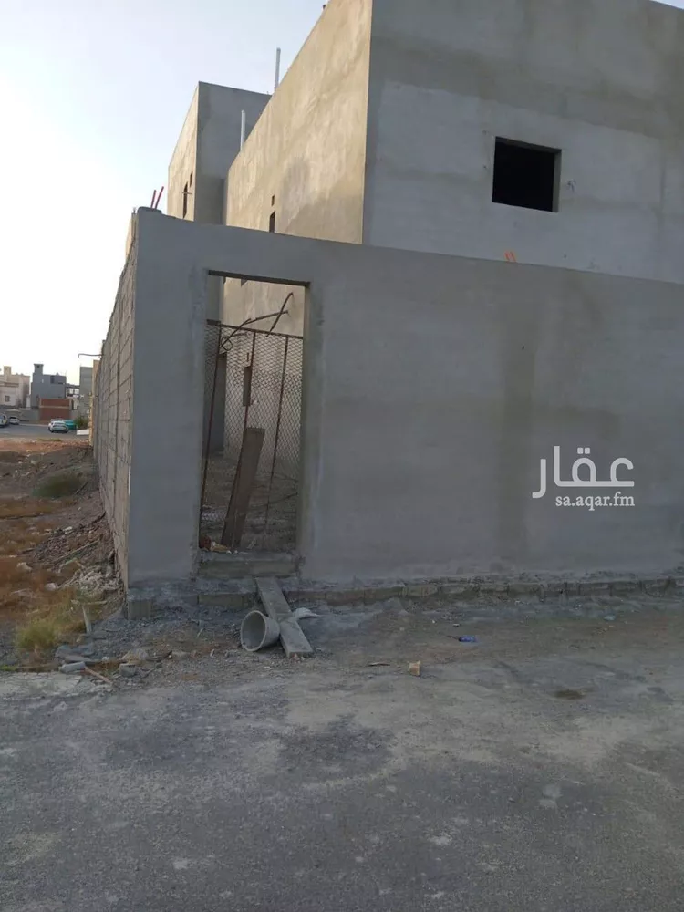 فيلا للبيع في شارع قعاس, حي الرياض, مدينة جدة, منطقة مكة المكرمة