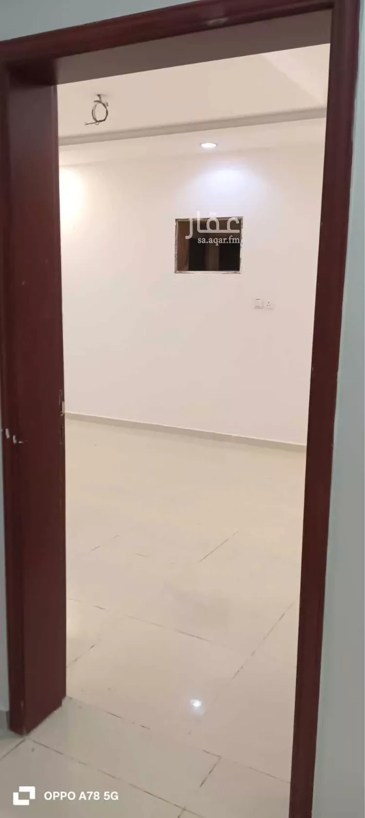 عمارة للإيجار في شارع حرام ابن خالد ابن ربيعة, حي العسيلة, مدينة مكة المكرمة, منطقة مكة المكرمة صورة 3