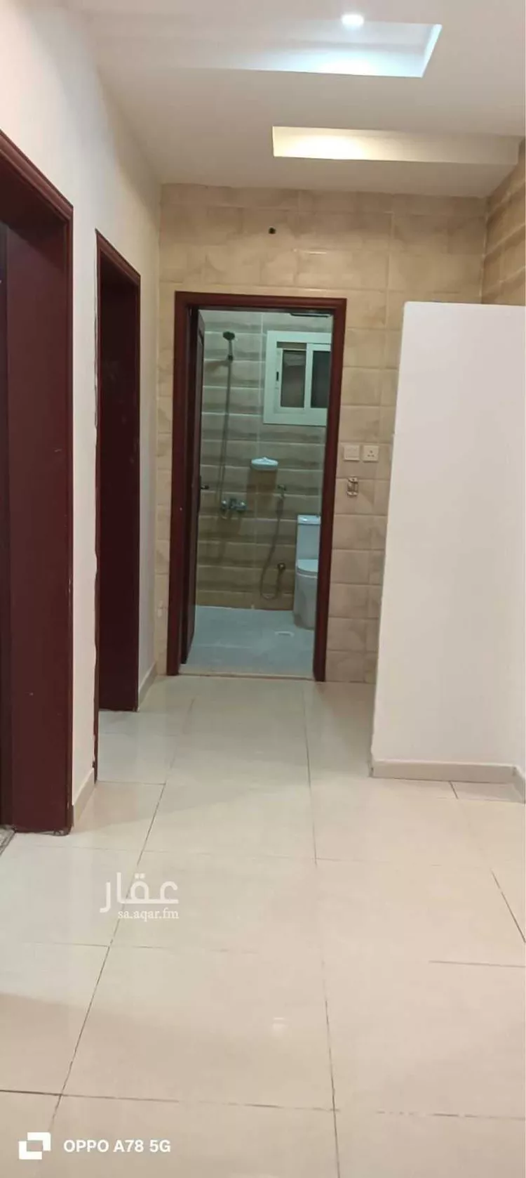 عمارة للإيجار في شارع حرام ابن خالد ابن ربيعة, حي العسيلة, مدينة مكة المكرمة, منطقة مكة المكرمة صورة 5