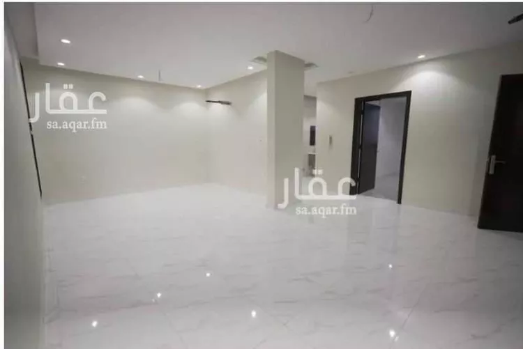 شقة للإيجار في شارع عمرو ابن معاذ ابن النعمان الانصاري, حي حكومي1, مدينة جدة, منطقة مكة المكرمة صورة 5