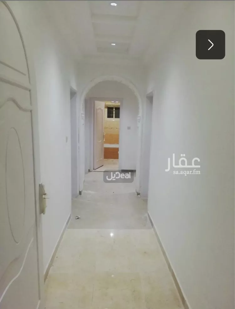 شقة للبيع في شارع محمد بن دادا, حي الفيصلية, مدينة جدة, منطقة مكة المكرمة