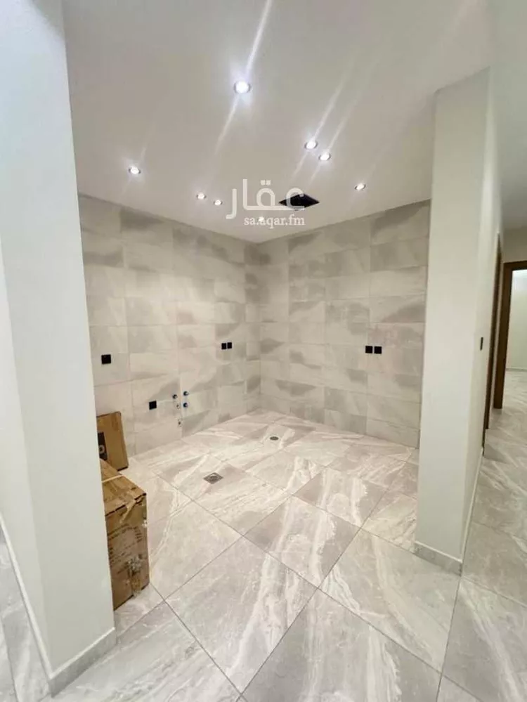 شقة للبيع في شارع حما, حي الرحاب, مدينة جدة, منطقة مكة المكرمة