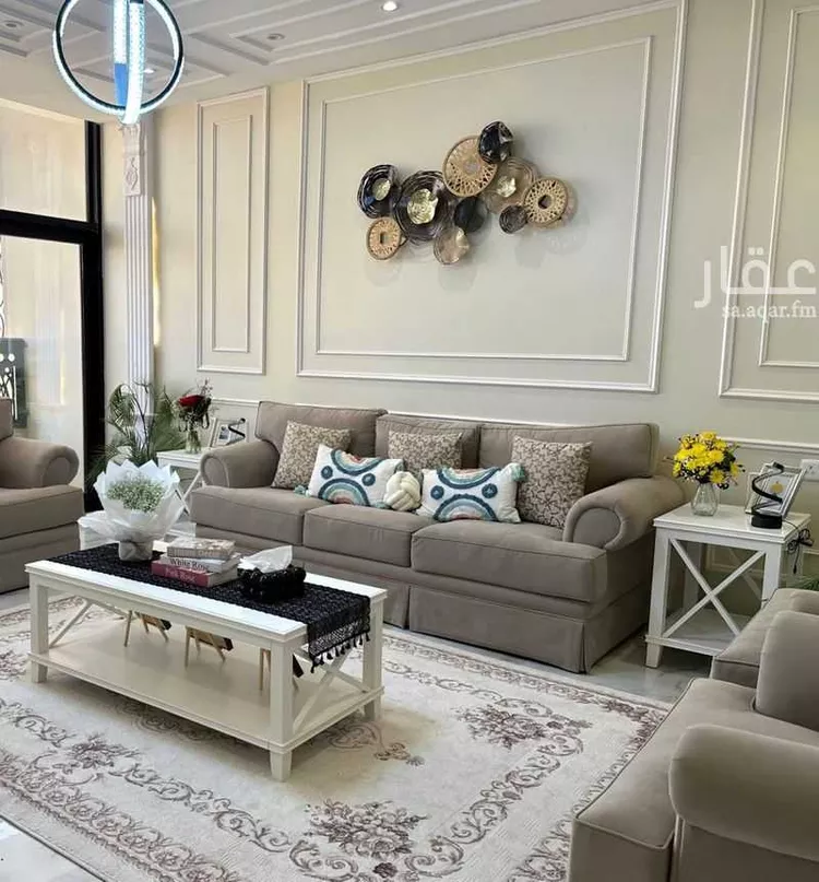 شقة للإيجار في شارع خير الدين الرملي, حي الشرفية, مدينة الطائف, منطقة مكة المكرمة