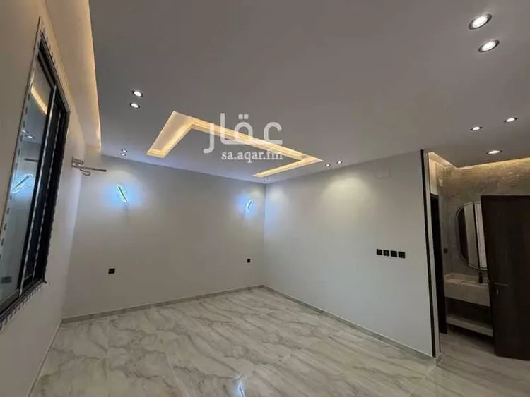 شقة للبيع في شارع بدر المزني, حي الأخباب, مدينة الطائف, منطقة مكة المكرمة