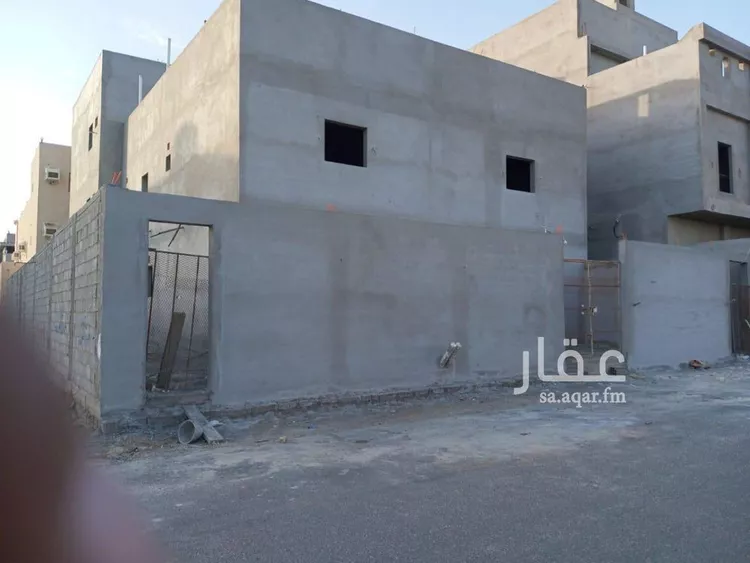 فيلا للبيع في شارع قعاس, حي الرياض, مدينة جدة, منطقة مكة المكرمة صورة 4