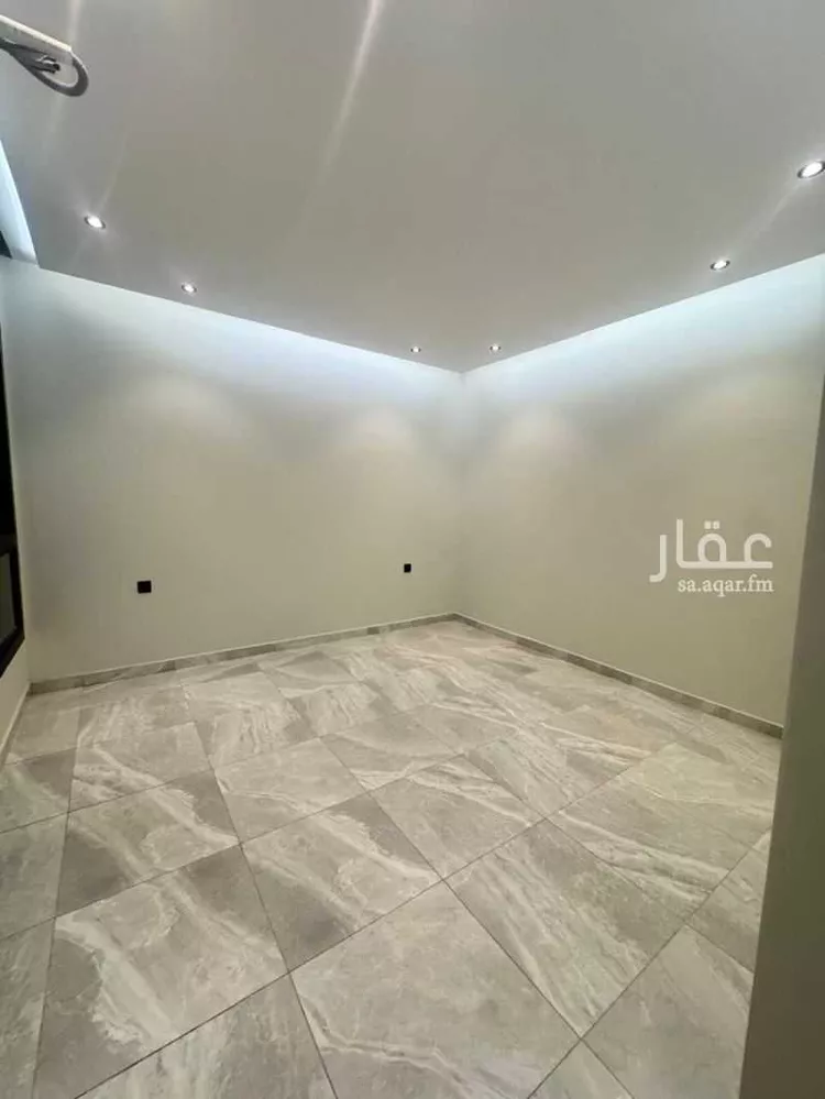 شقة للبيع في شارع حما, حي الرحاب, مدينة جدة, منطقة مكة المكرمة صورة 4