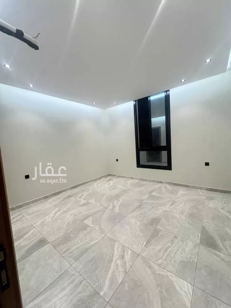 شقة للبيع في شارع حما, حي الرحاب, مدينة جدة, منطقة مكة المكرمة صورة 3