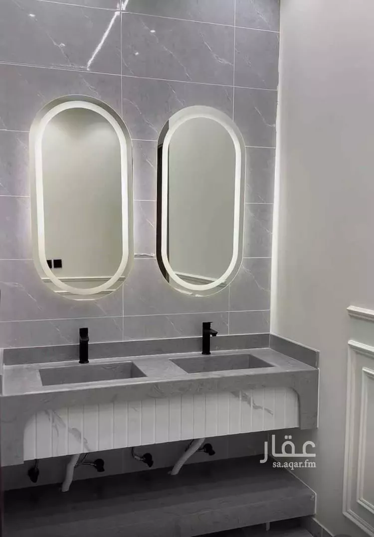 فيلا للبيع في شارع سعيد بن قيس, حي ريحه, مدينة الطائف, منطقة مكة المكرمة صورة 5