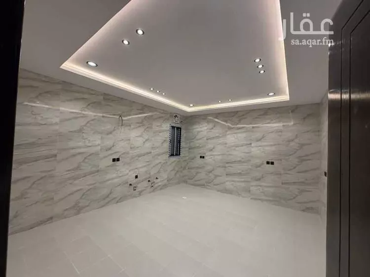 شقة للبيع في شارع بدر المزني, حي الأخباب, مدينة الطائف, منطقة مكة المكرمة صورة 2