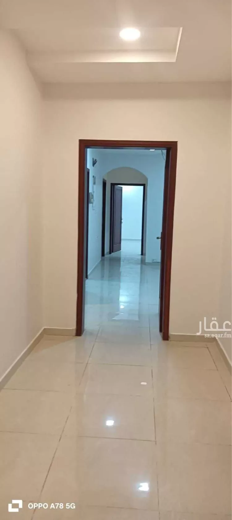 عمارة للإيجار في شارع حرام ابن خالد ابن ربيعة, حي العسيلة, مدينة مكة المكرمة, منطقة مكة المكرمة صورة 2