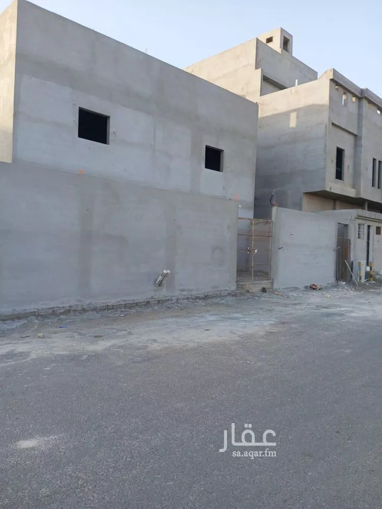 فيلا للبيع في شارع قعاس, حي الرياض, مدينة جدة, منطقة مكة المكرمة صورة 3