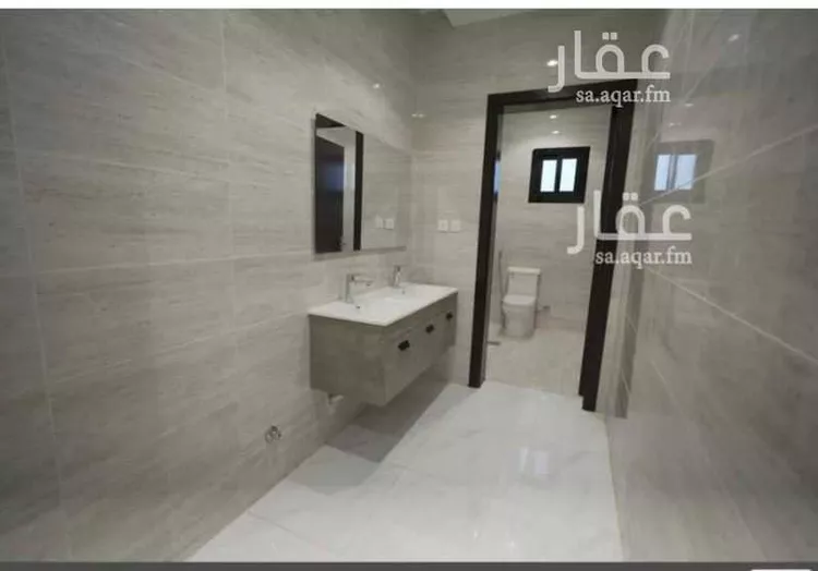شقة للإيجار في شارع عمرو ابن معاذ ابن النعمان الانصاري, حي حكومي1, مدينة جدة, منطقة مكة المكرمة صورة 4