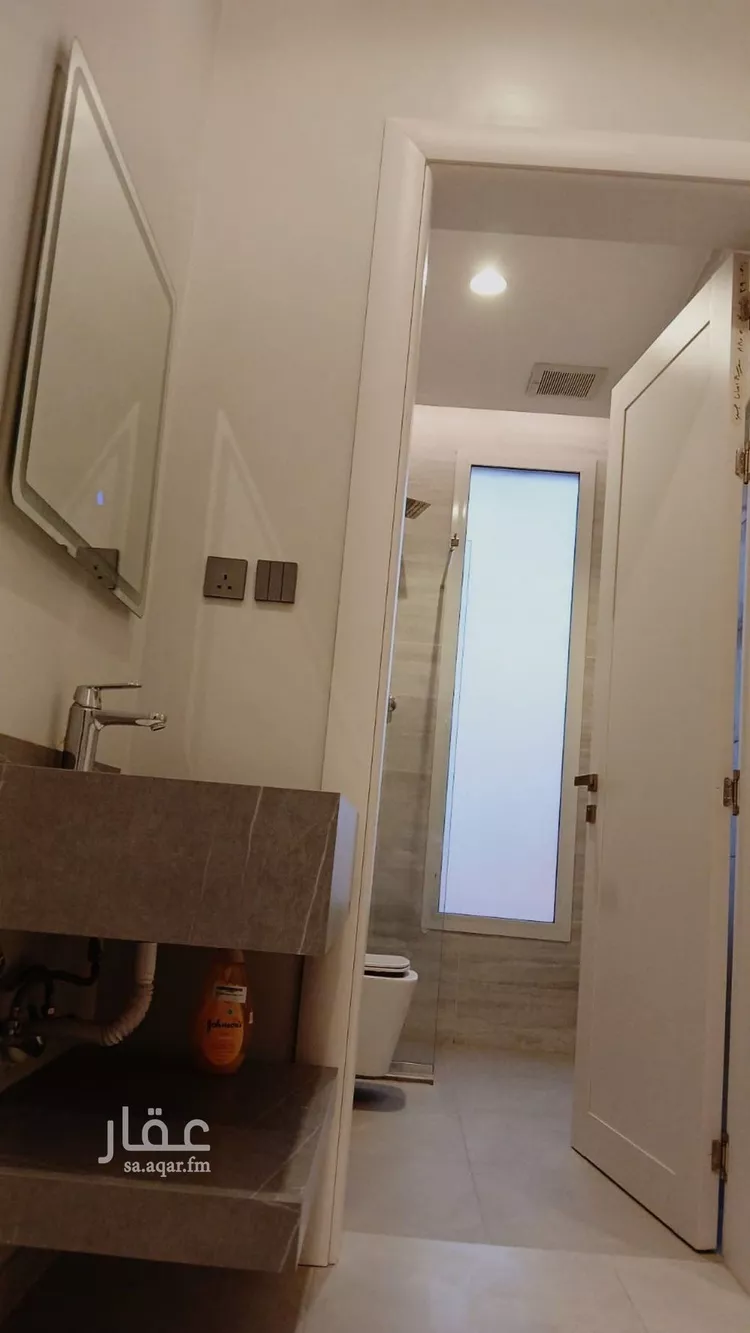 عمارة للإيجار في شارع حمد بن فريان, حي الياقوت, مدينة جدة, منطقة مكة المكرمة