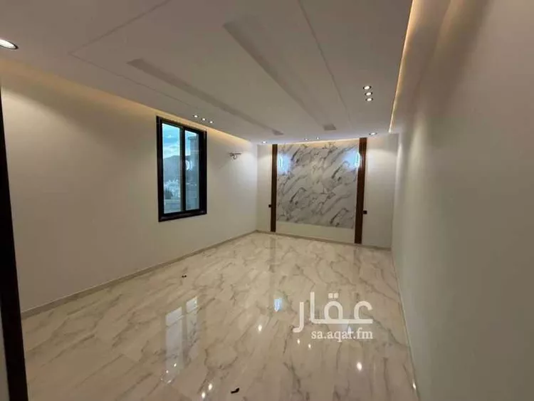 شقة للبيع في شارع بدر المزني, حي الأخباب, مدينة الطائف, منطقة مكة المكرمة صورة 4