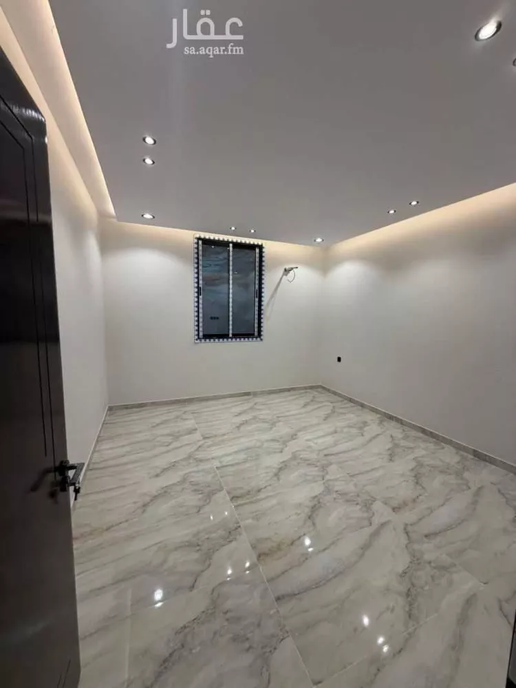 شقة للبيع في شارع بدر المزني, حي الأخباب, مدينة الطائف, منطقة مكة المكرمة صورة 5