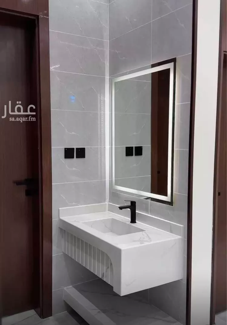 فيلا للبيع في شارع سعيد بن قيس, حي ريحه, مدينة الطائف, منطقة مكة المكرمة