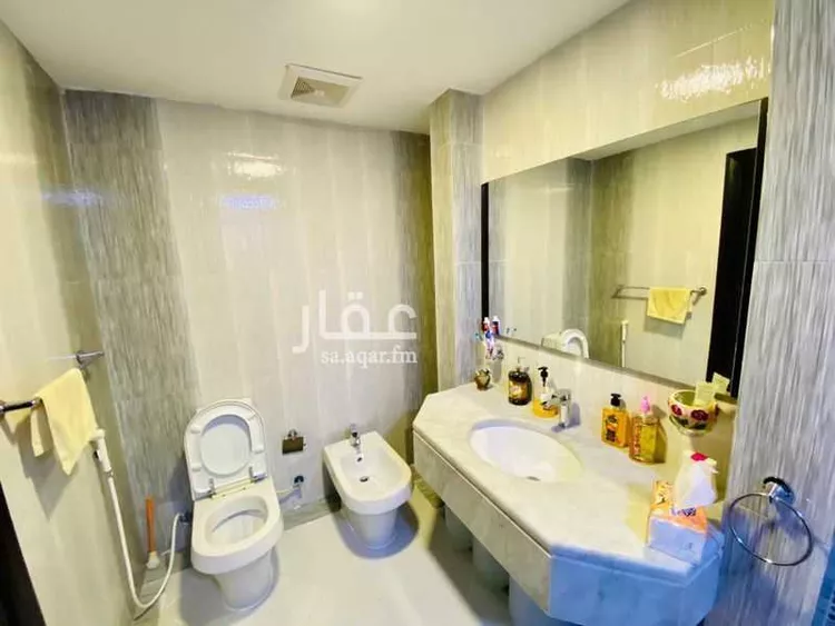 فيلا للبيع في شارع القعقاع بن ربيعة, حي طيبة, مدينة جدة, منطقة مكة المكرمة صورة 4
