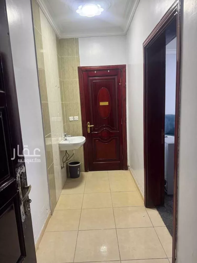 شقة للإيجار في شارع عبدالجبار الجراحي ، حي العريض ، المدينة المنورة ، منطقة المدينة المنورة صورة 5