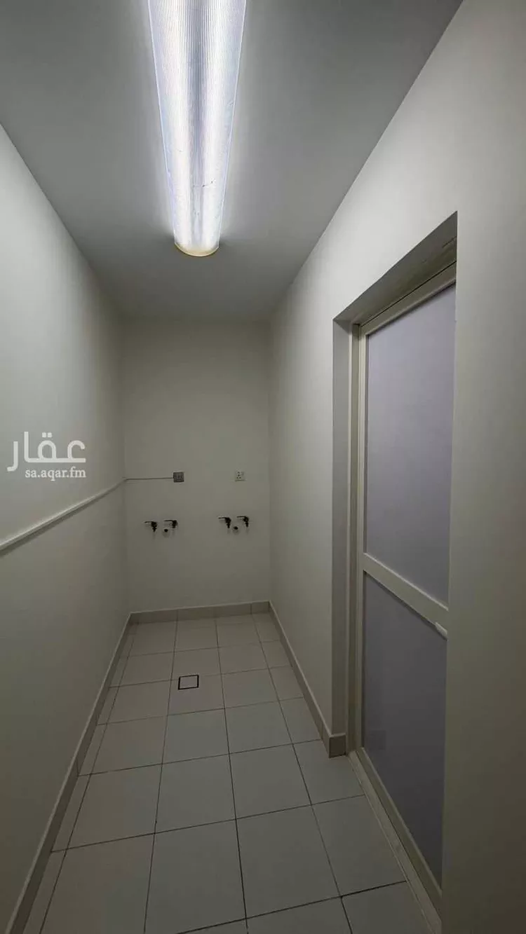 فيلا للإيجار في شارع 12ج, حي النهضة, مدينة الدمام, المنطقة الشرقية 19