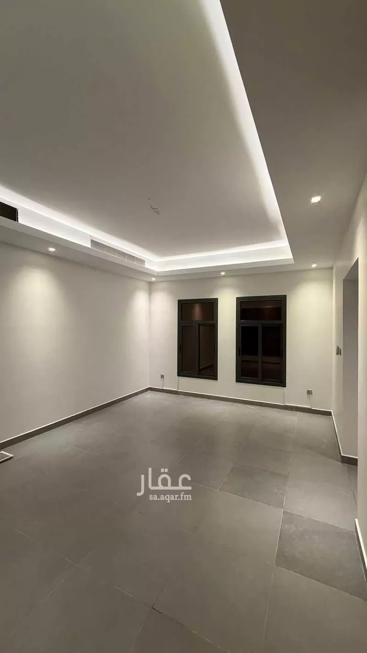 فيلا للإيجار في شارع 12ج, حي النهضة, مدينة الدمام, المنطقة الشرقية 23