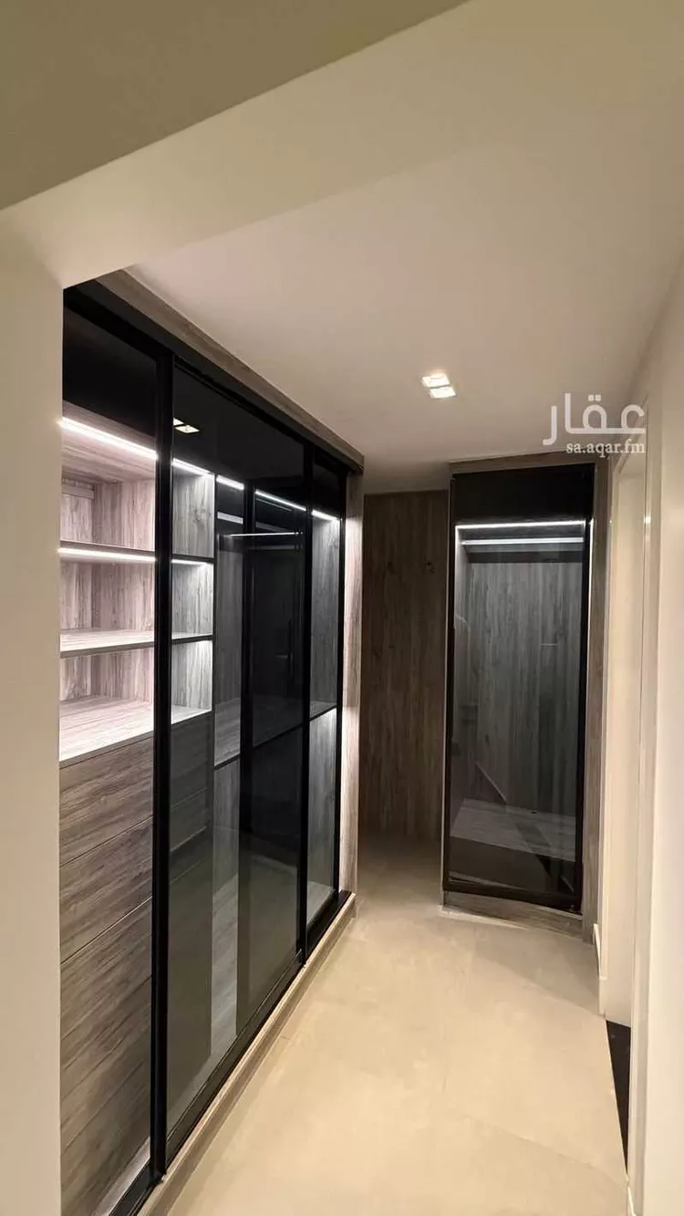 فيلا للإيجار في شارع 12ج, حي النهضة, مدينة الدمام, المنطقة الشرقية 8