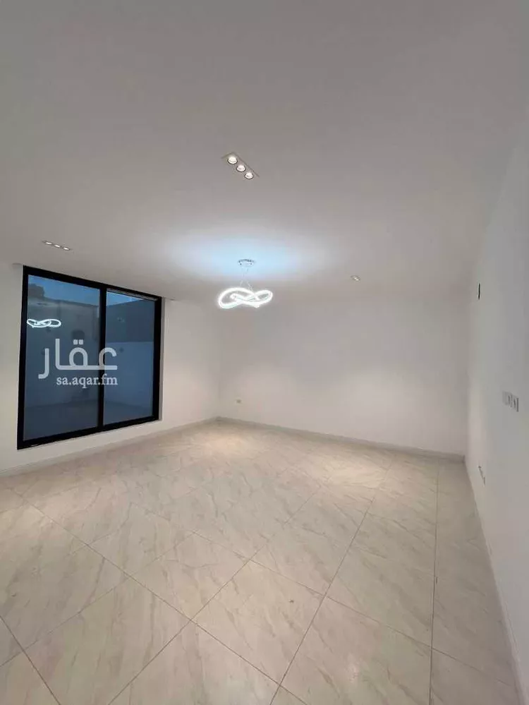 فيلا للبيع في حي الشعلة, مدينة الدمام, المنطقة الشرقية صورة 4