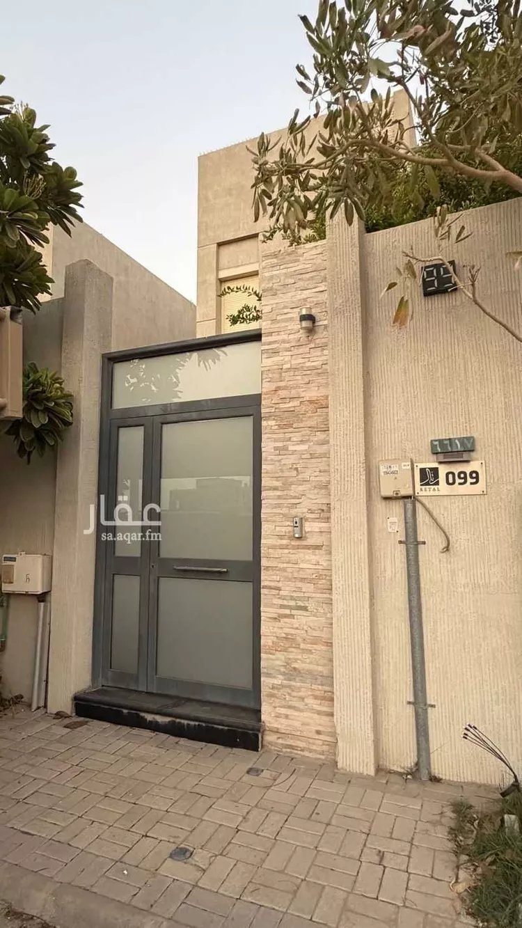 فيلا للإيجار في شارع 12ج, حي النهضة, مدينة الدمام, المنطقة الشرقية 7