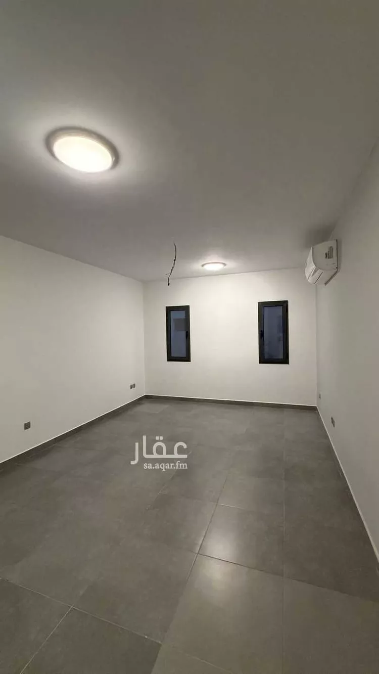 فيلا للإيجار في شارع 12ج, حي النهضة, مدينة الدمام, المنطقة الشرقية 25