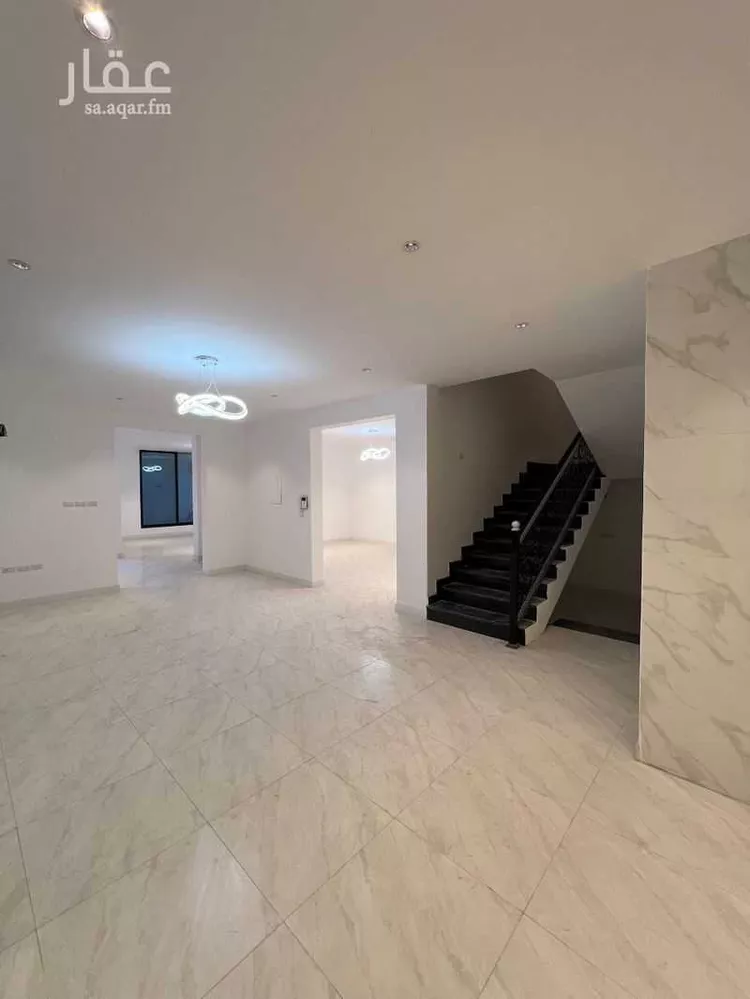 فيلا للبيع في حي الشعلة, مدينة الدمام, المنطقة الشرقية صورة 3
