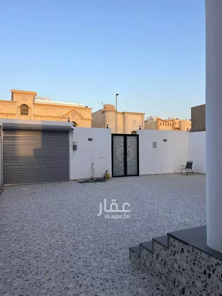 فيلا للبيع في حي الشعلة, مدينة الدمام, المنطقة الشرقية صورة 2