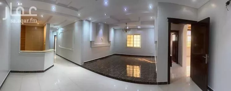 شقة للإيجار في شارع ام المؤمنين سودة بنت زمعة, حي النسيم, مدينة جدة, منطقة مكة المكرمة