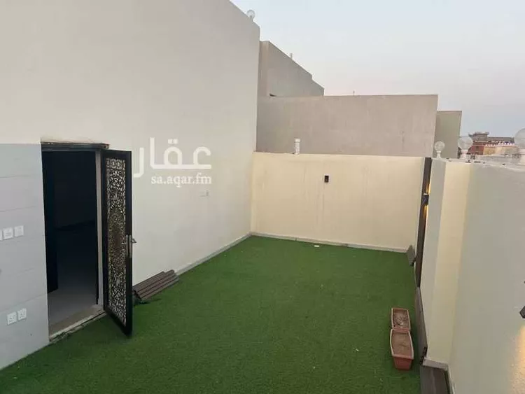 شقة للإيجار في شارع ابن نجيم, حي الصواري, مدينة جدة, منطقة مكة المكرمة صورة 4