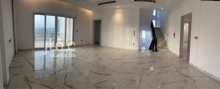 فيلا للإيجار في شارع الناصر بن الأحمر, حي الفنار, مدينة جدة, منطقة مكة المكرمة صورة 3