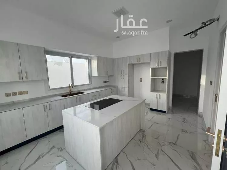 فيلا للإيجار في شارع الناصر بن الأحمر, حي الفنار, مدينة جدة, منطقة مكة المكرمة صورة 4