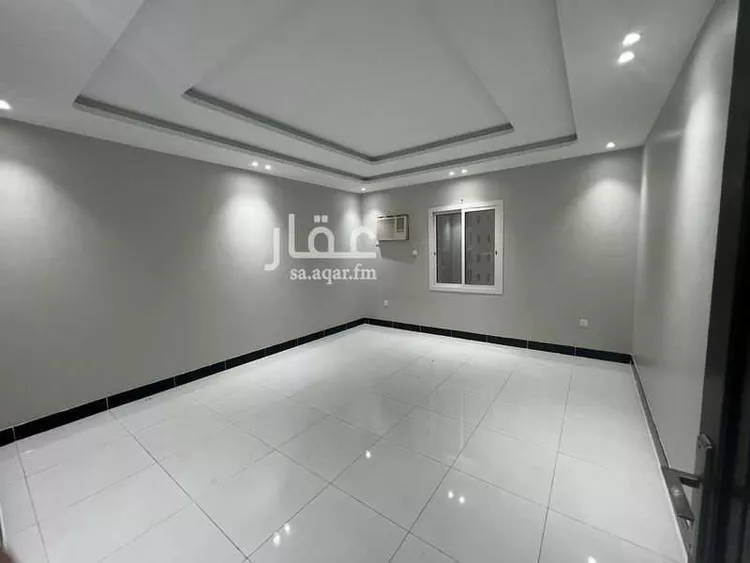 شقة للإيجار في شارع ابن نجيم, حي الصواري, مدينة جدة, منطقة مكة المكرمة صورة 2