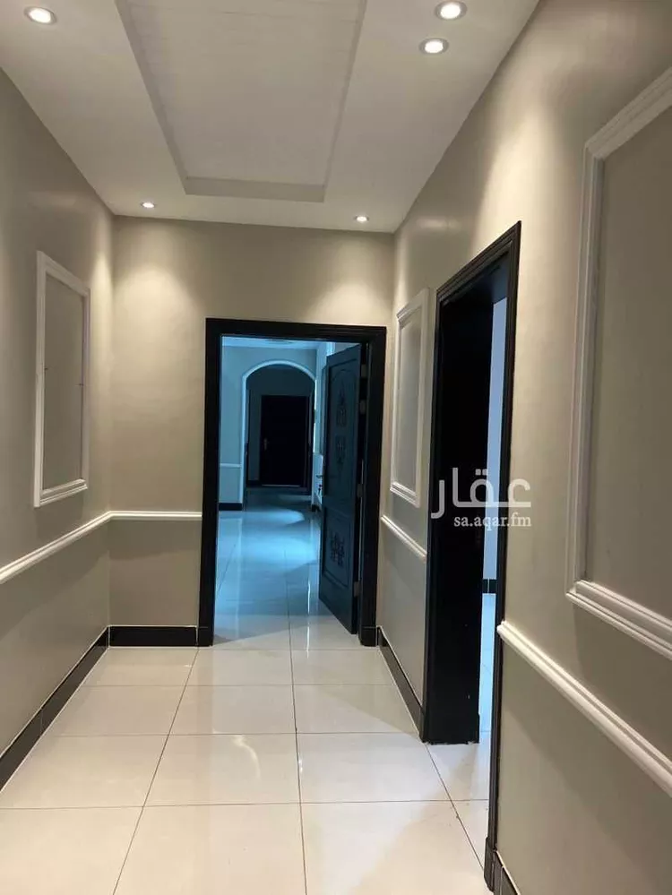 شقة للإيجار في شارع ابن نجيم, حي الصواري, مدينة جدة, منطقة مكة المكرمة صورة 5