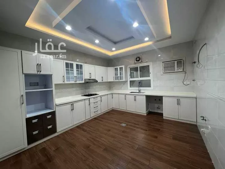 شقة للإيجار في شارع ابن نجيم, حي الصواري, مدينة جدة, منطقة مكة المكرمة