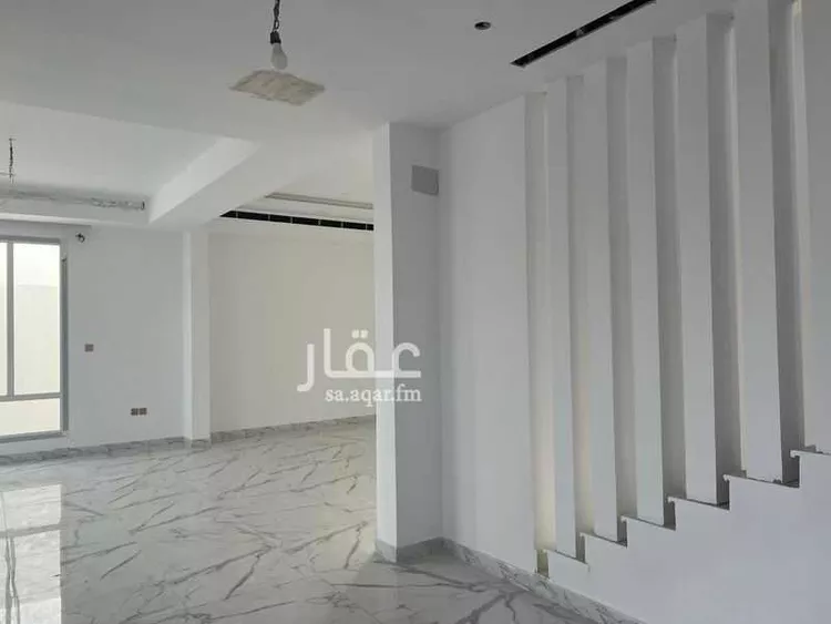 فيلا للإيجار في شارع الناصر بن الأحمر, حي الفنار, مدينة جدة, منطقة مكة المكرمة صورة 2