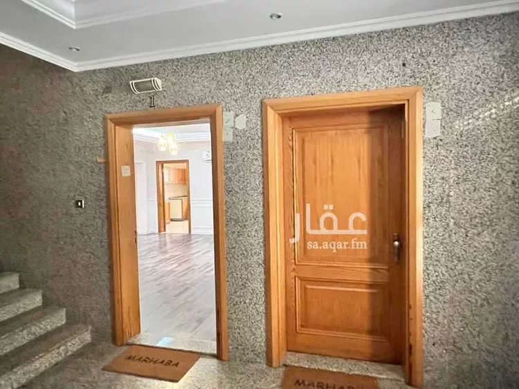 شقة للإيجار في شارع قسيس بن الخطيم, حي الصفاء, مدينة جدة, منطقة مكة المكرمة صورة 2