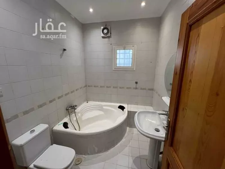 شقة للإيجار في شارع الناصر بن الأحمر, حي الصفاء, مدينة جدة, منطقة مكة المكرمة صورة 2