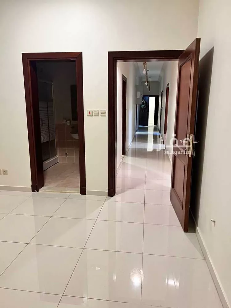 شقة للإيجار في شارع المرجان, حي المرجان, مدينة جدة, منطقة مكة المكرمة