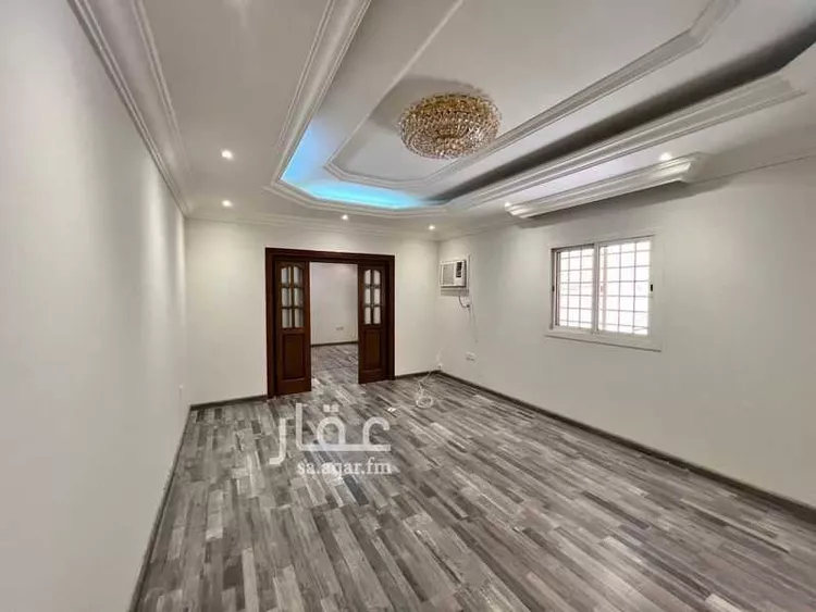 شقة للإيجار في شارع قسيس بن الخطيم, حي الصفاء, مدينة جدة, منطقة مكة المكرمة