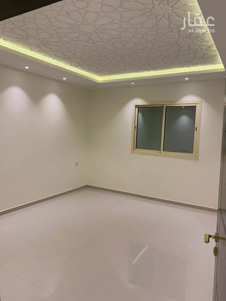 فيلا للإيجار في شارع ابن شبيل, حي العارض, مدينة الرياض, منطقة الرياض صورة 3