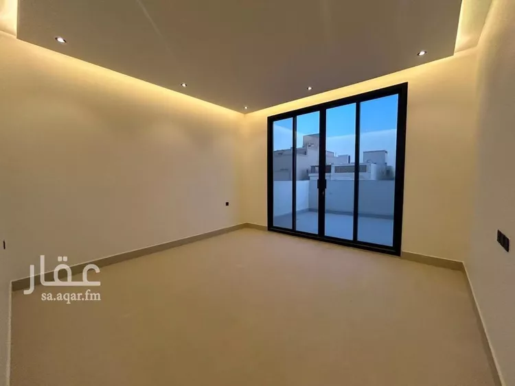 فيلا للبيع في شارع علي بن أحمد العمري, حي العارض, مدينة الرياض, منطقة الرياض صورة 3