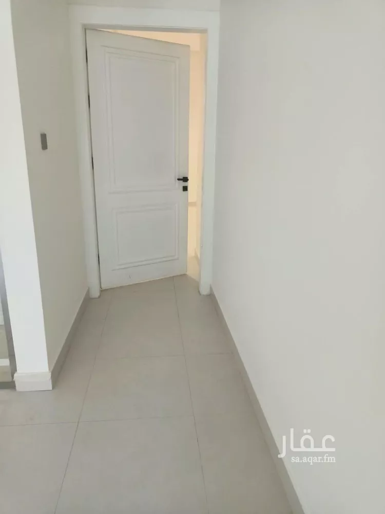 Apartment for Rent in Riyadh Al Yasmin