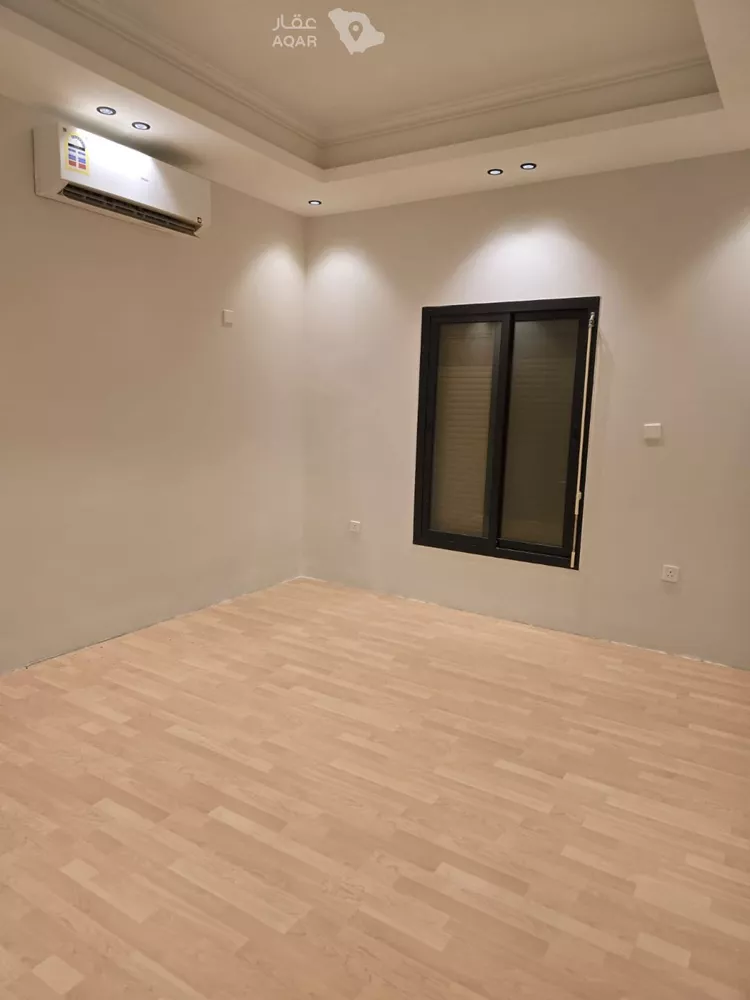 Apartment for Rent in Riyadh Al Malqa 3