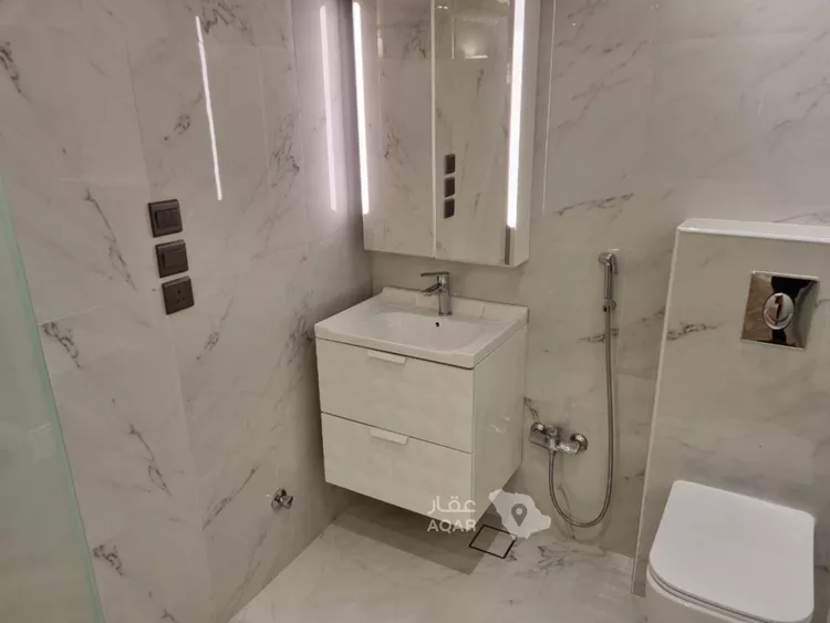 Apartment for Rent in Riyadh Al Malqa 8