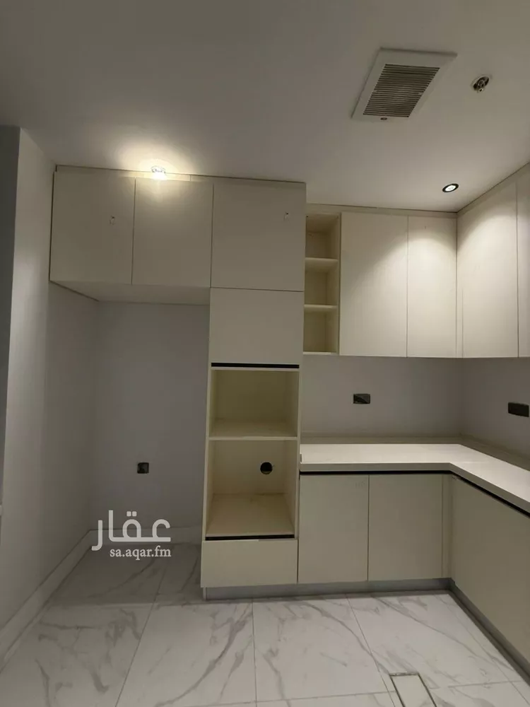 Apartment for Rent in Riyadh Al Malqa 8