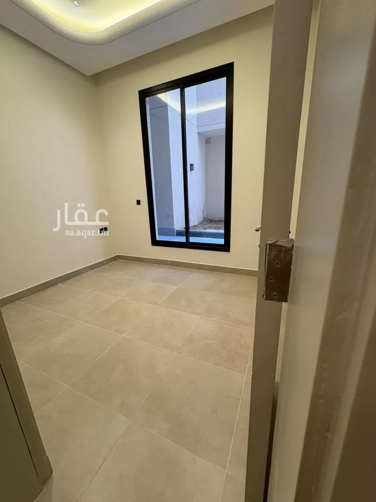 شقة للإيجار في شارع ابن وهب القرشي, حي الرمال, مدينة الرياض, منطقة الرياض صورة 2