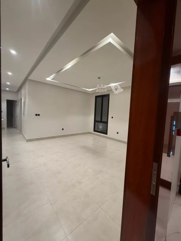 شقة للإيجار في شارع الأمير عبدالعزيز بن محمد بن عياف, حي الياسمين, مدينة الرياض, منطقة الرياض صورة 2